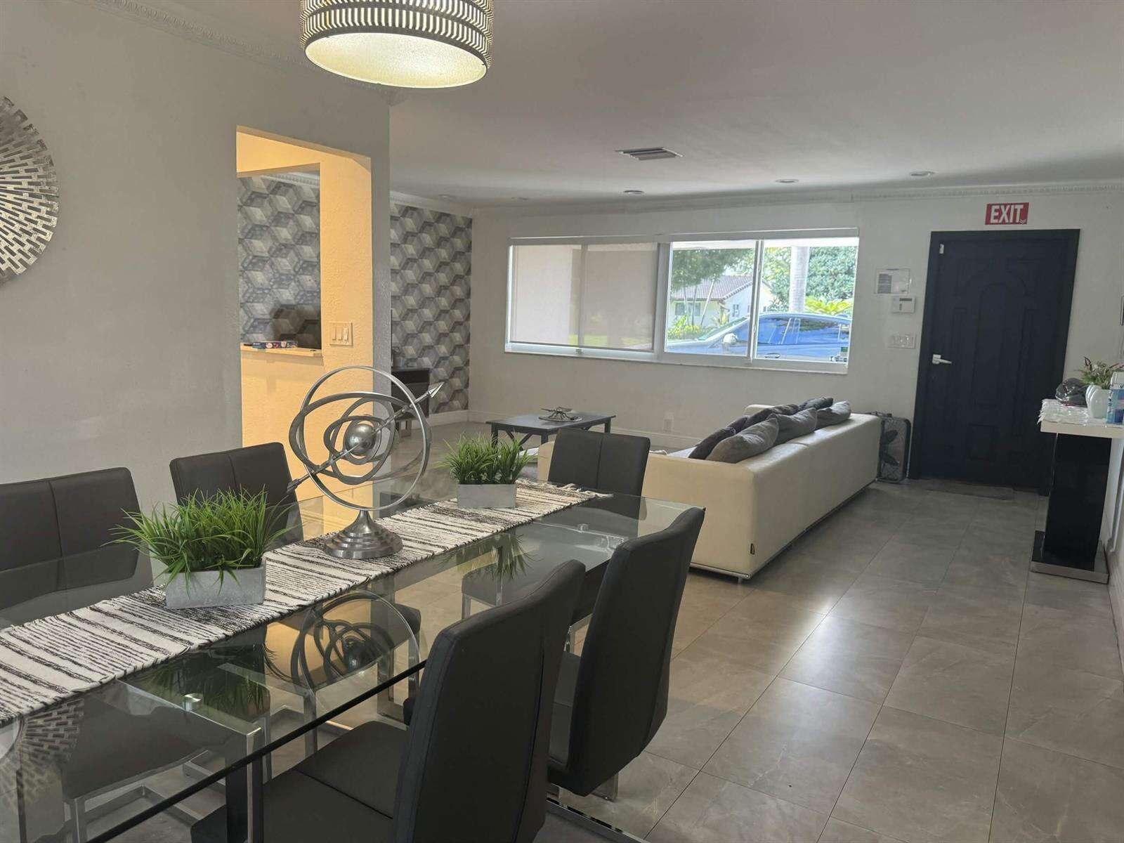 5424 Garfield, Hollywood, FL 33021 - For Sale photo 22
