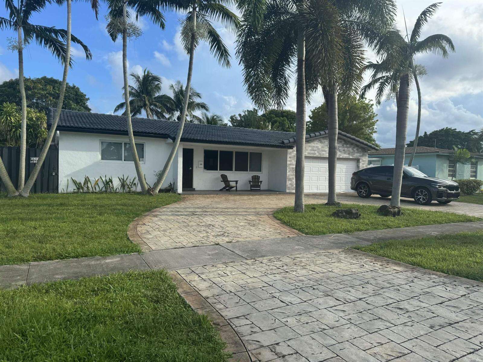 5424 Garfield, Hollywood, FL 33021 - For Sale photo 23