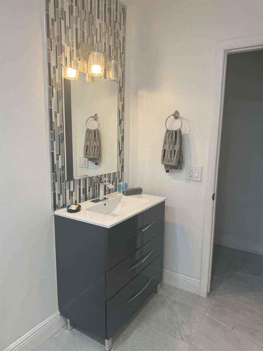 5424 Garfield, Hollywood, FL 33021 - For Sale photo 25