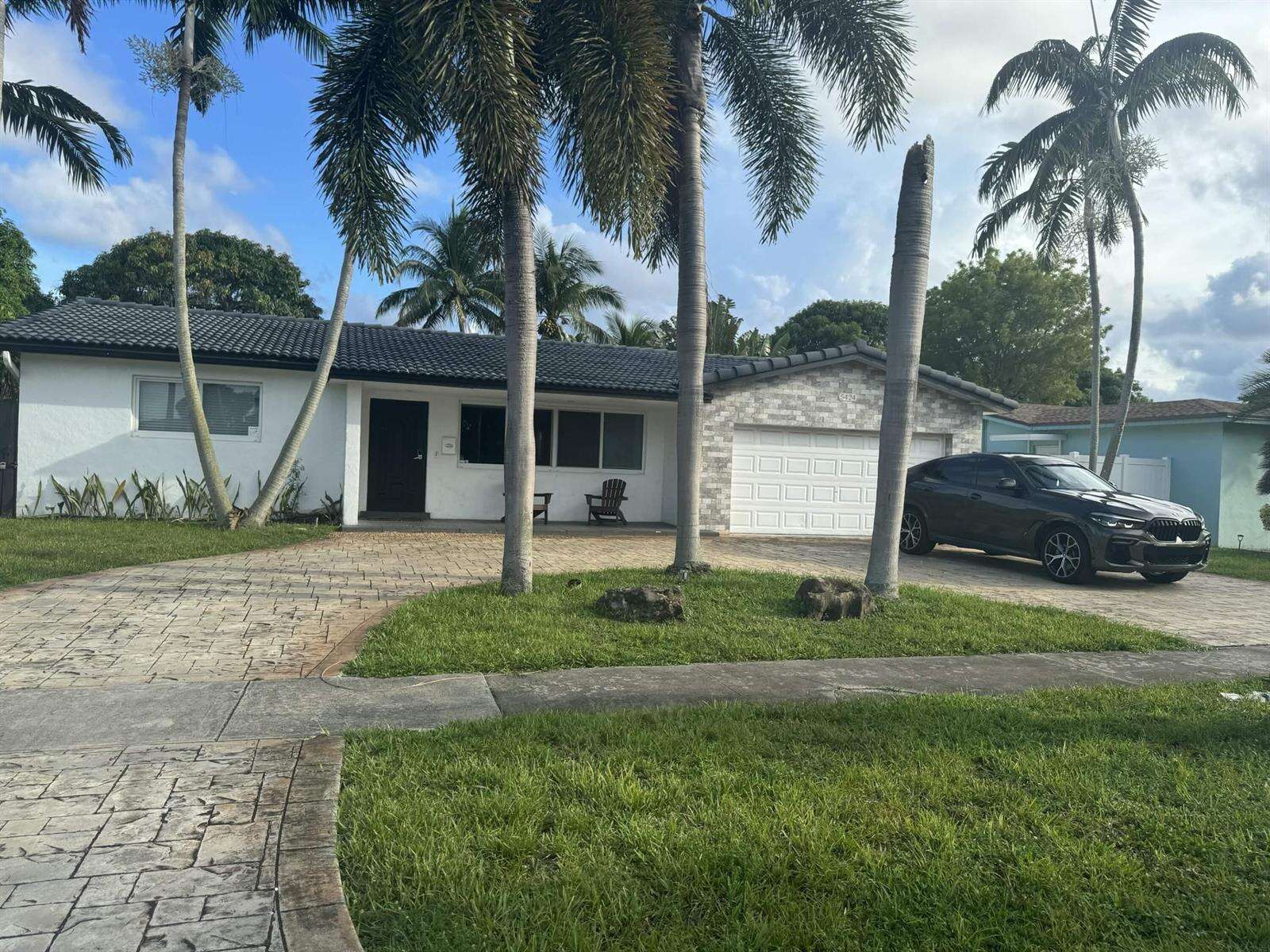 5424 Garfield, Hollywood, FL 33021 - For Sale photo 26