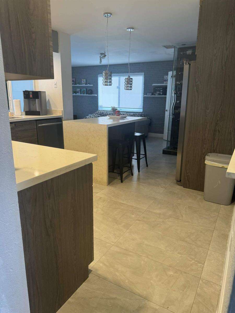 5424 Garfield, Hollywood, FL 33021 - For Sale photo 27