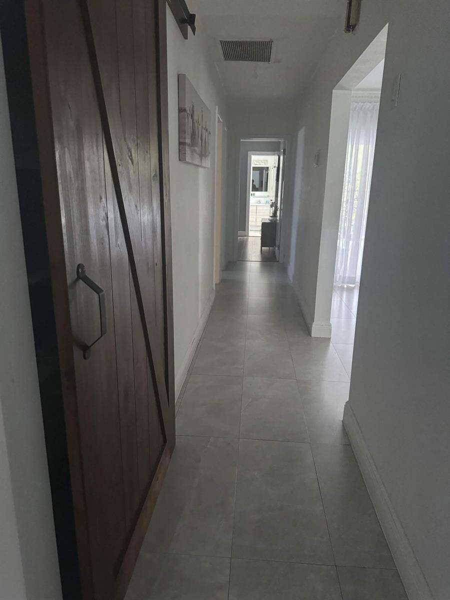 5424 Garfield, Hollywood, FL 33021 - For Sale photo 28