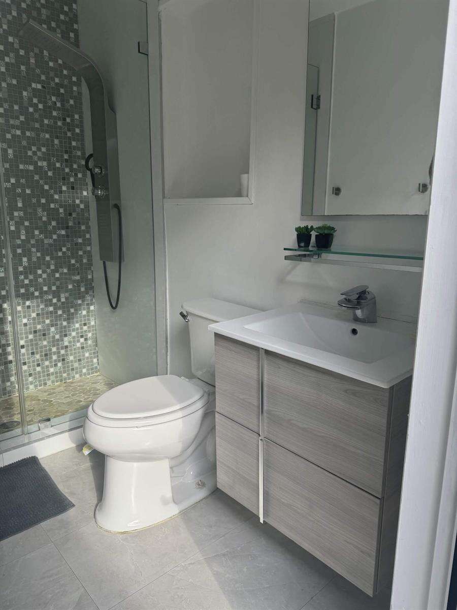 5424 Garfield, Hollywood, FL 33021 - For Sale photo 29