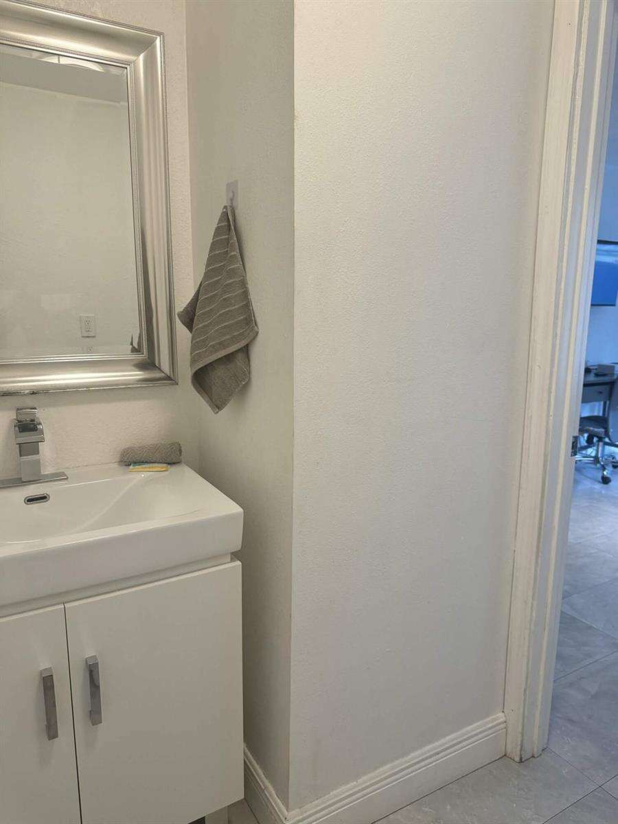 5424 Garfield, Hollywood, FL 33021 - For Sale photo 30