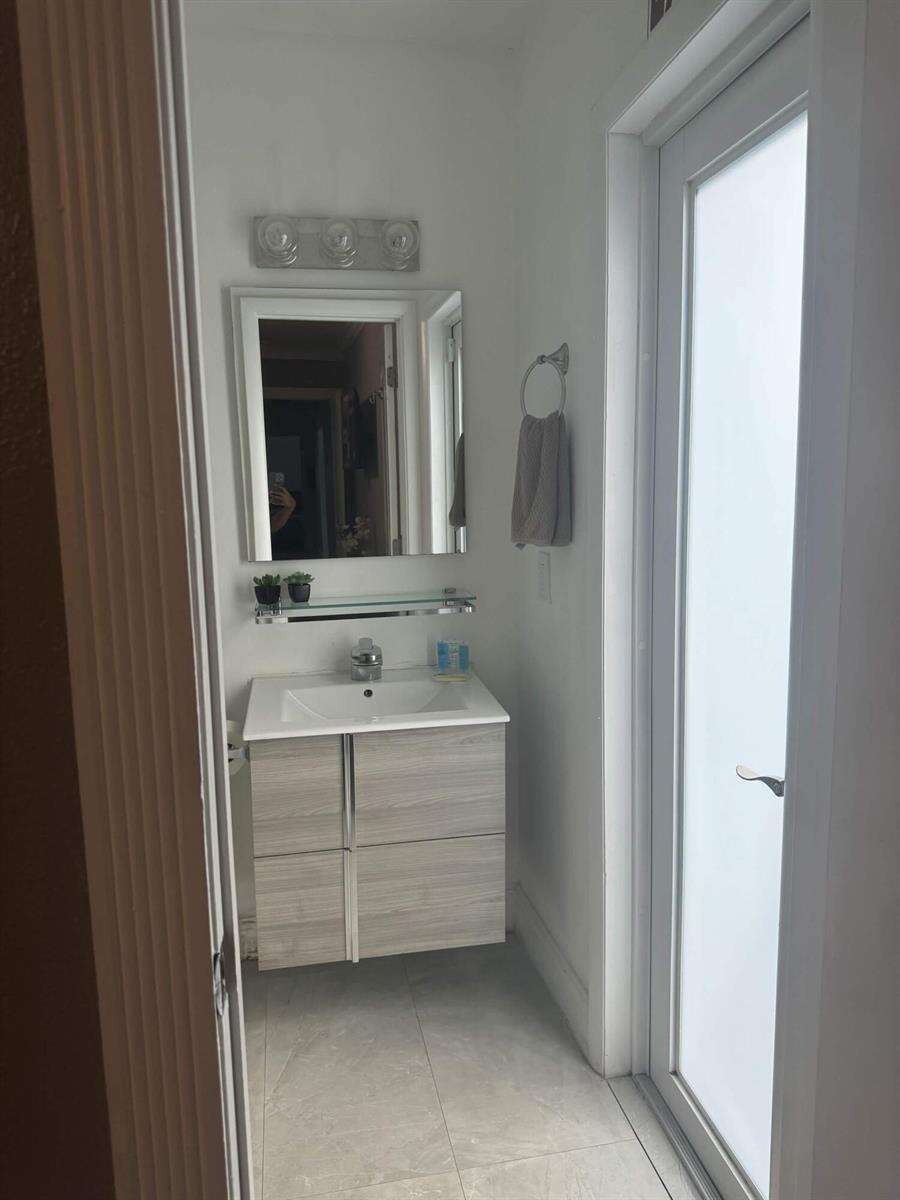 5424 Garfield, Hollywood, FL 33021 - For Sale photo 31