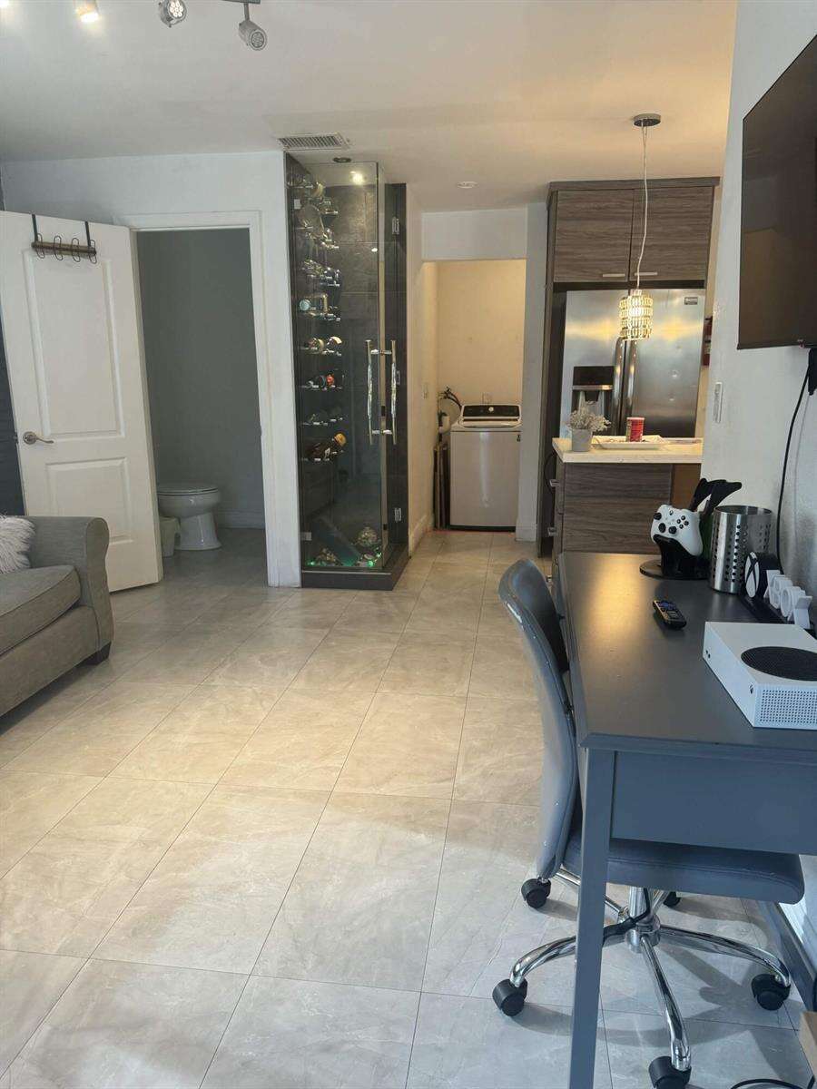 5424 Garfield, Hollywood, FL 33021 - For Sale photo 32