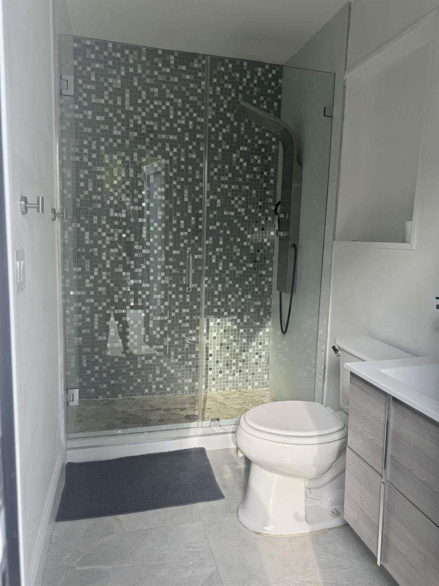 5424 Garfield, Hollywood, FL 33021 - For Sale photo 33