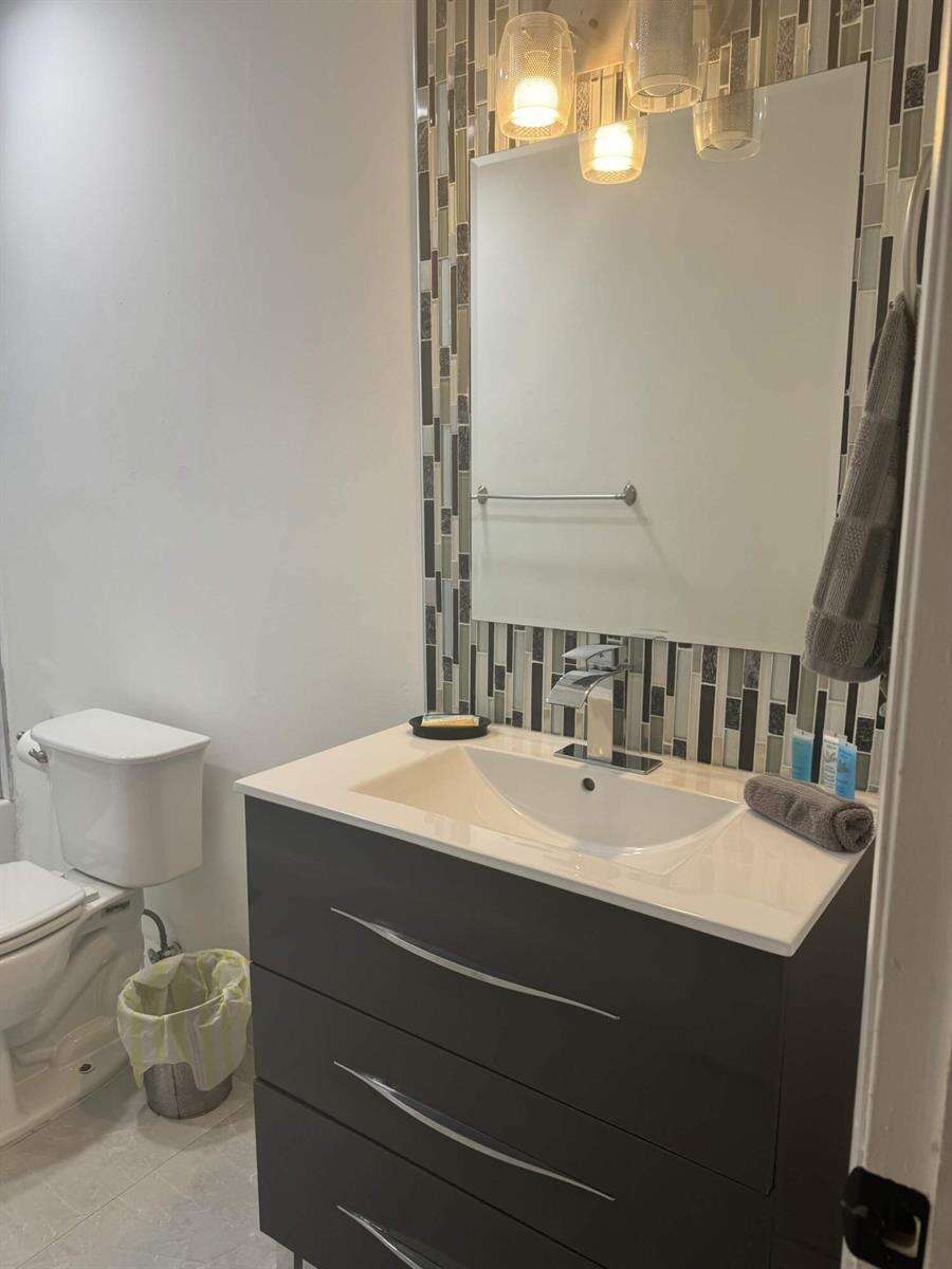 5424 Garfield, Hollywood, FL 33021 - For Sale photo 35