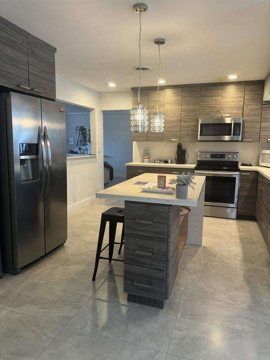 5424 Garfield, Hollywood, FL 33021 - For Sale photo 37