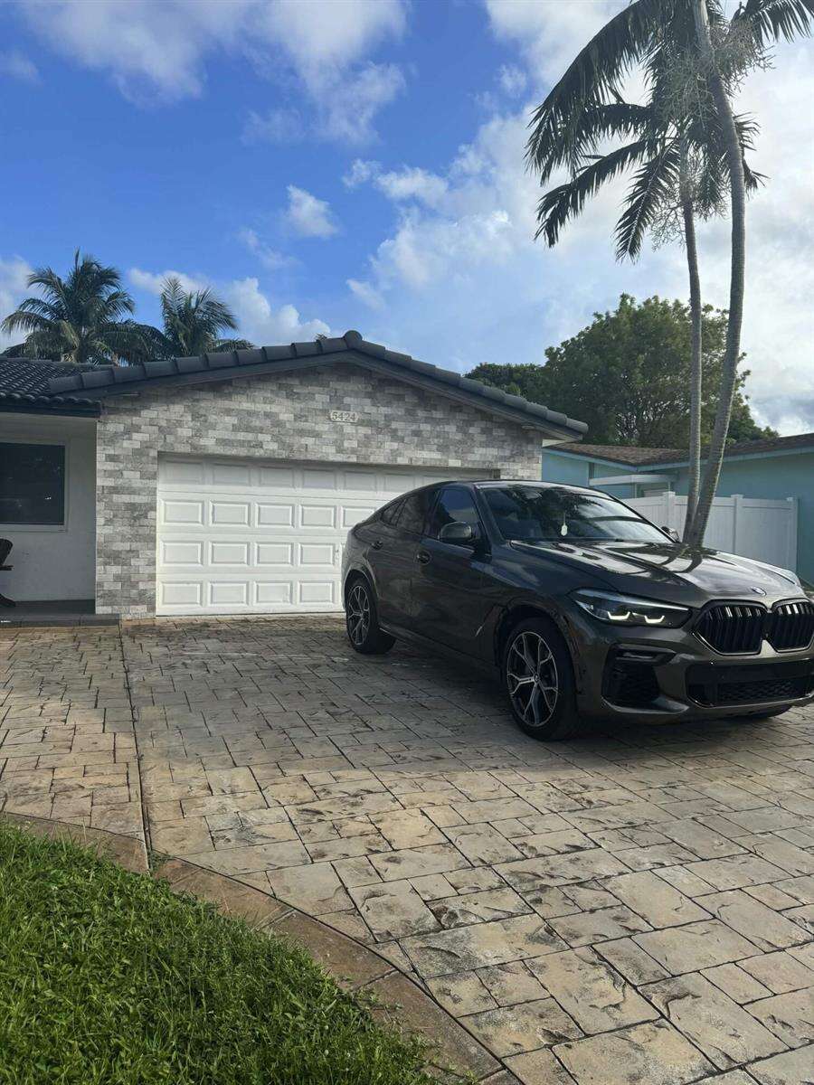 5424 Garfield, Hollywood, FL 33021 - For Sale photo 40
