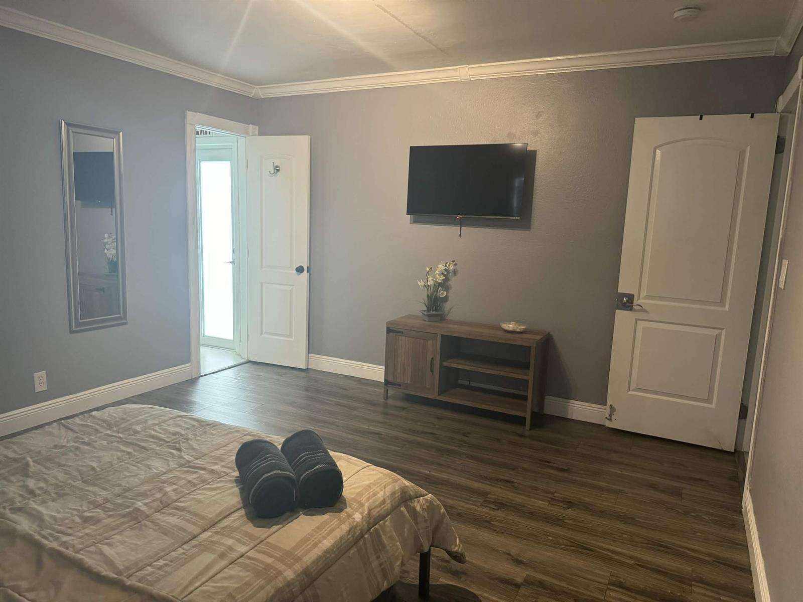 5424 Garfield, Hollywood, FL 33021 - For Sale photo 5
