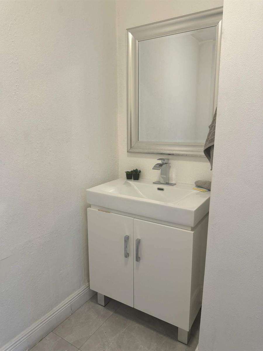 5424 Garfield, Hollywood, FL 33021 - For Sale photo 42