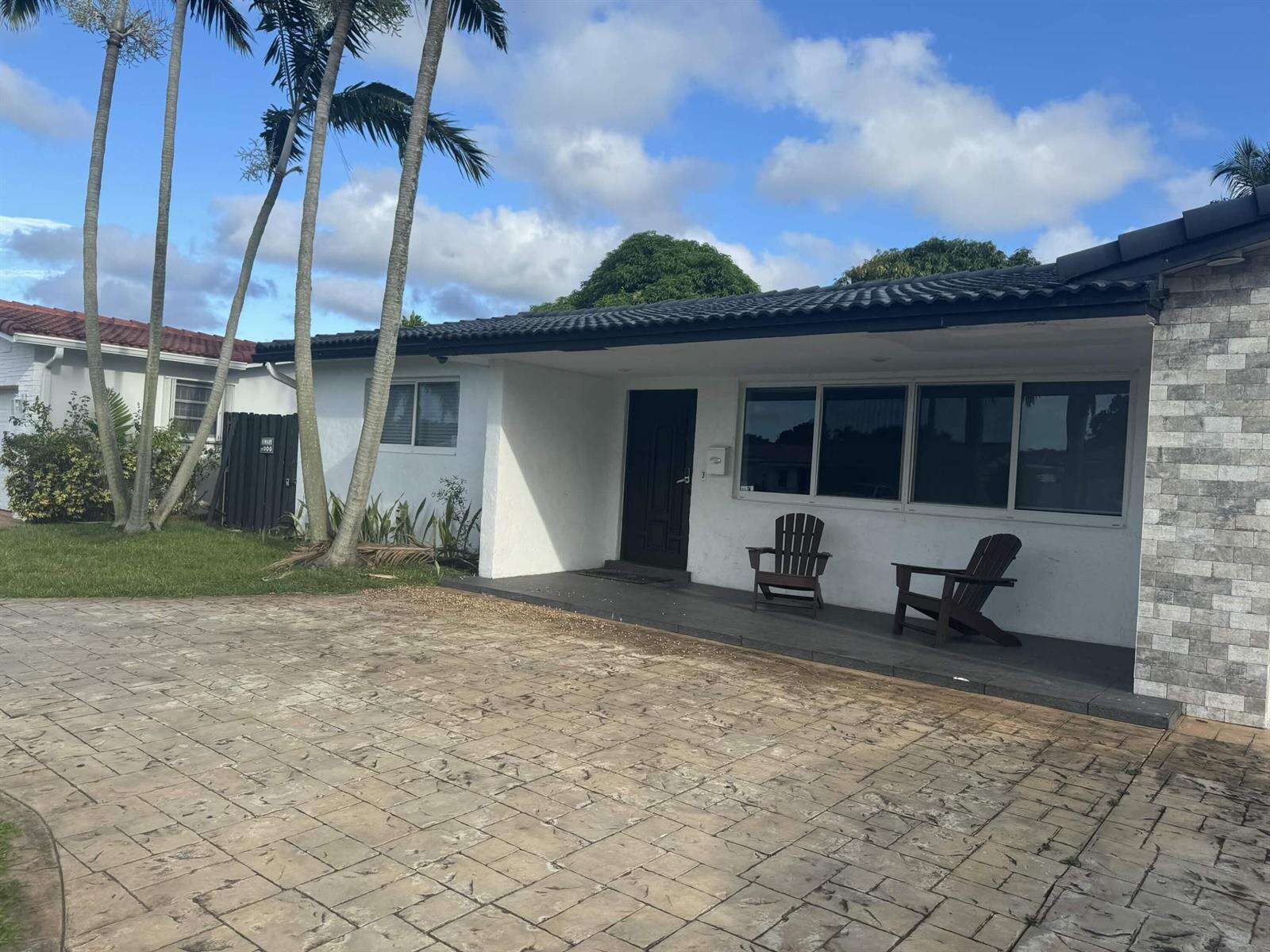 5424 Garfield, Hollywood, FL 33021 - For Sale photo 44