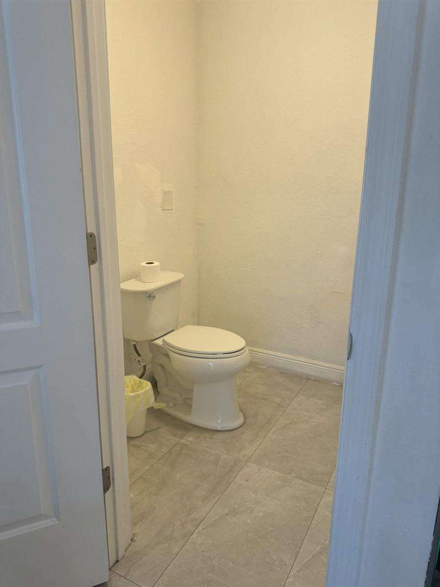 5424 Garfield, Hollywood, FL 33021 - For Sale photo 45