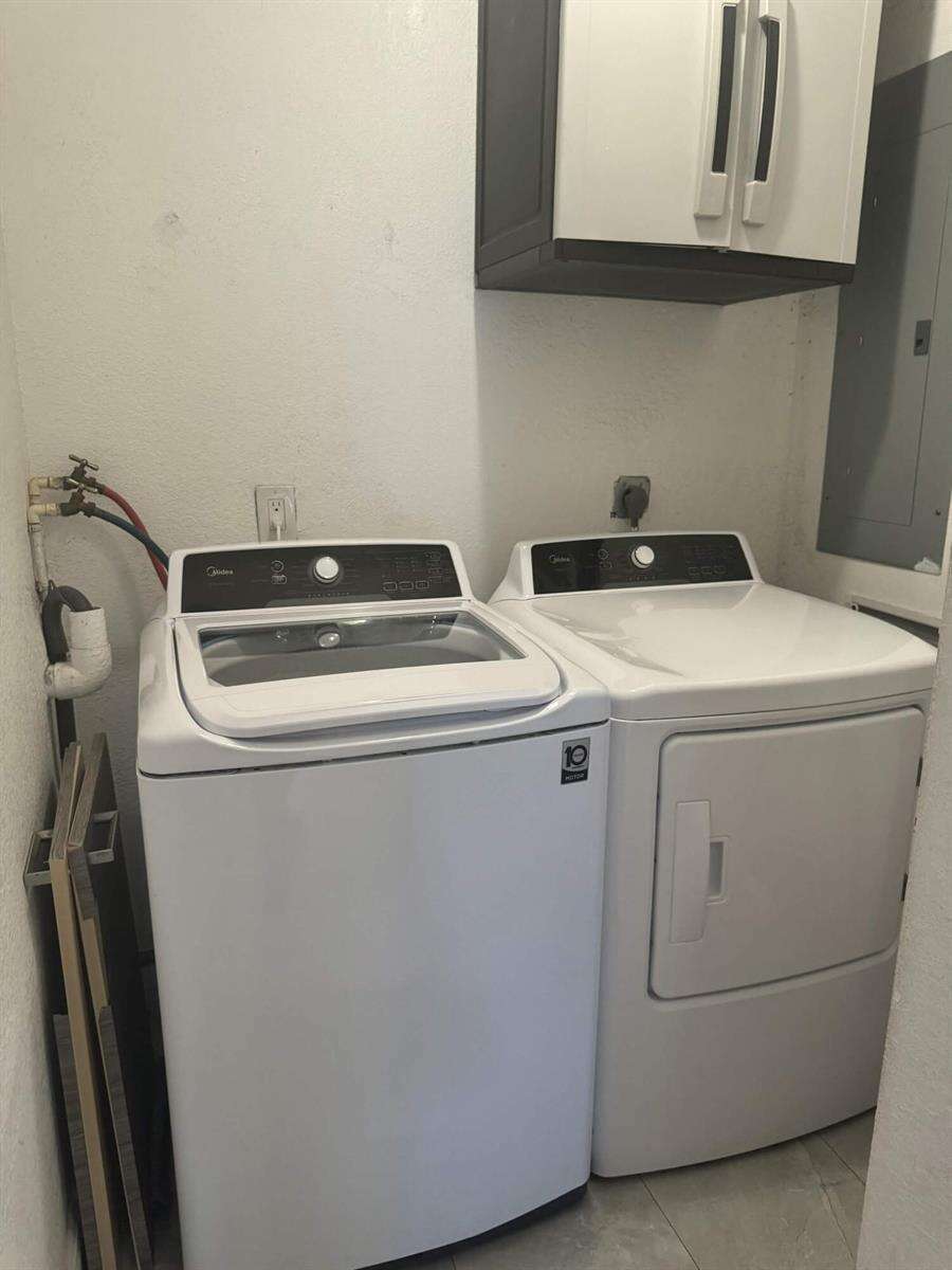 5424 Garfield, Hollywood, FL 33021 - For Sale photo 47