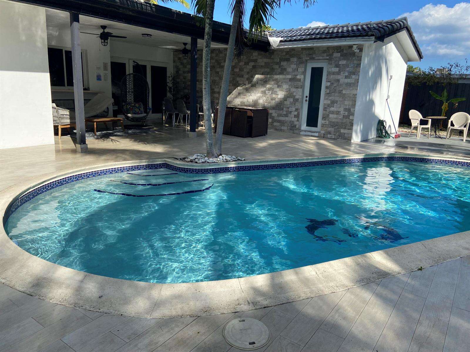 5424 Garfield, Hollywood, FL 33021 - For Sale photo 50