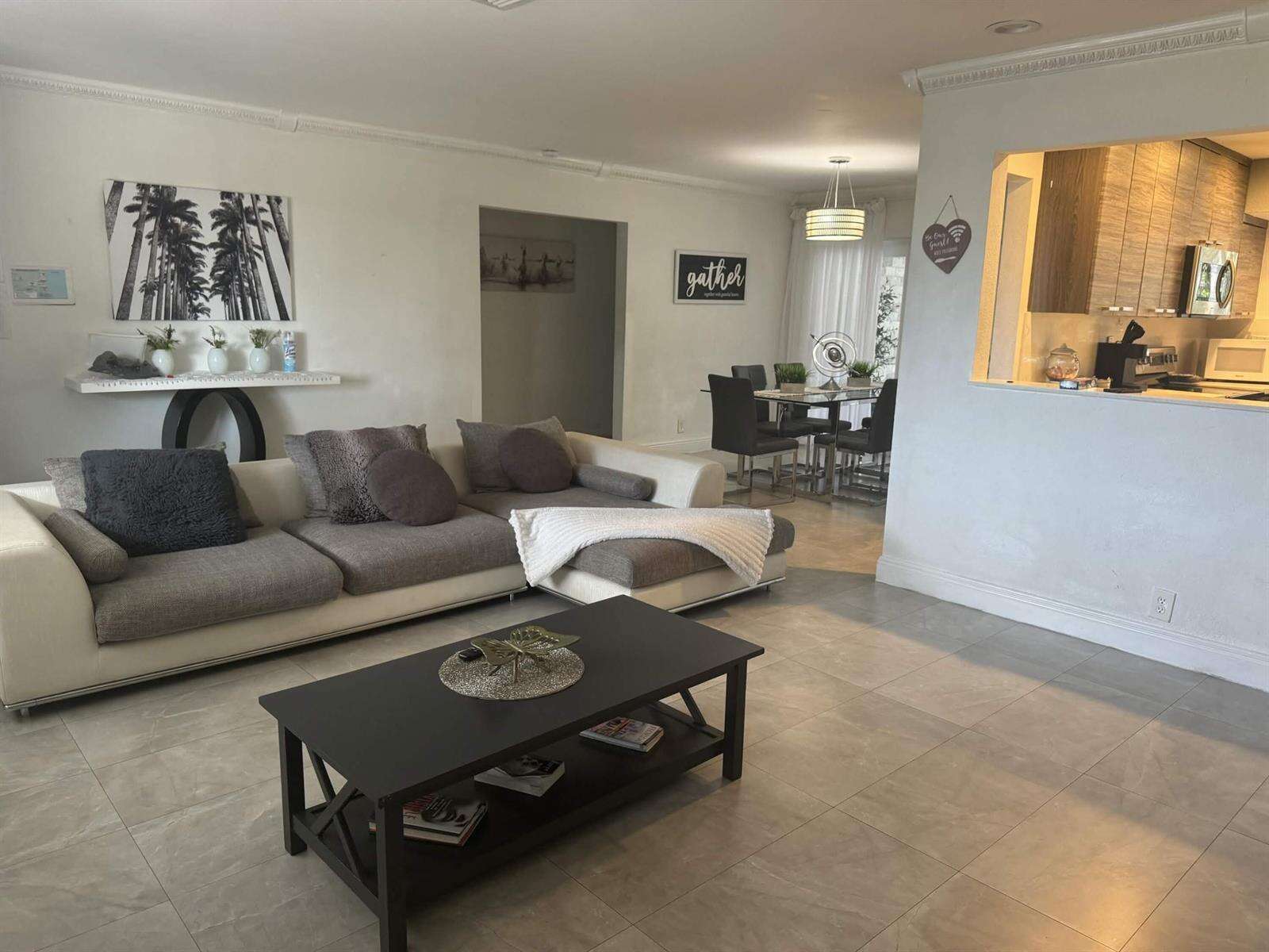 5424 Garfield, Hollywood, FL 33021 - For Sale photo 6