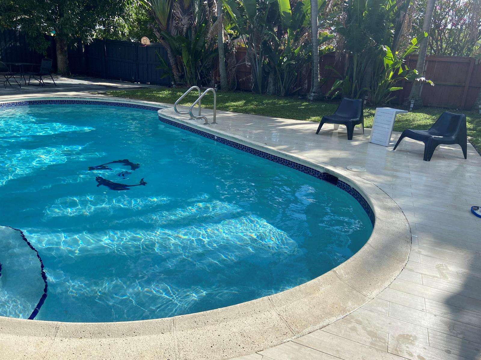 5424 Garfield, Hollywood, FL 33021 - For Sale photo 51
