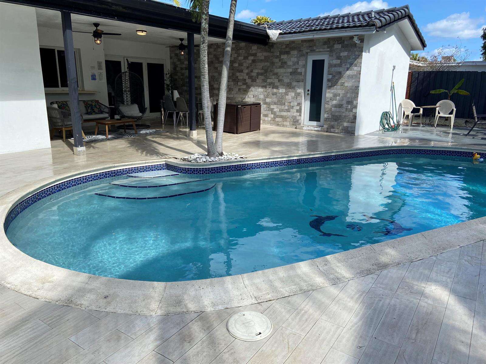 5424 Garfield, Hollywood, FL 33021 - For Sale photo 52