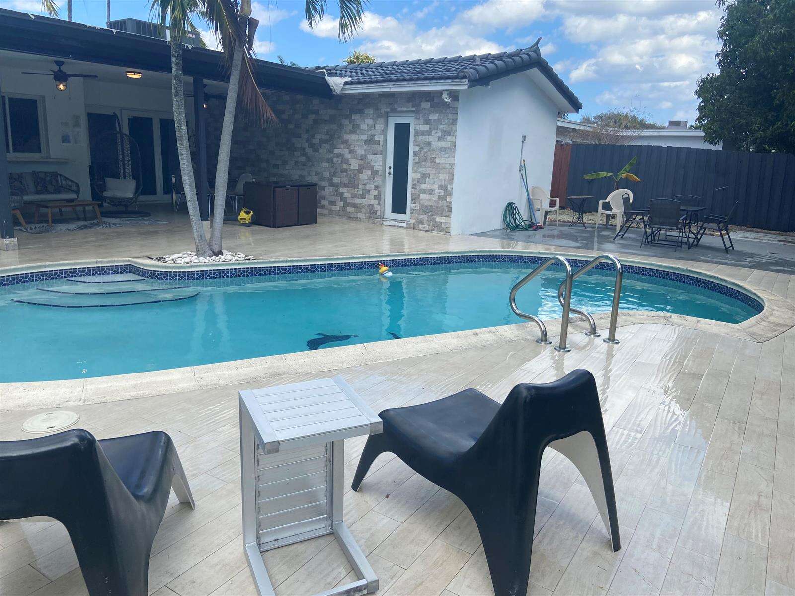 5424 Garfield, Hollywood, FL 33021 - For Sale photo 53