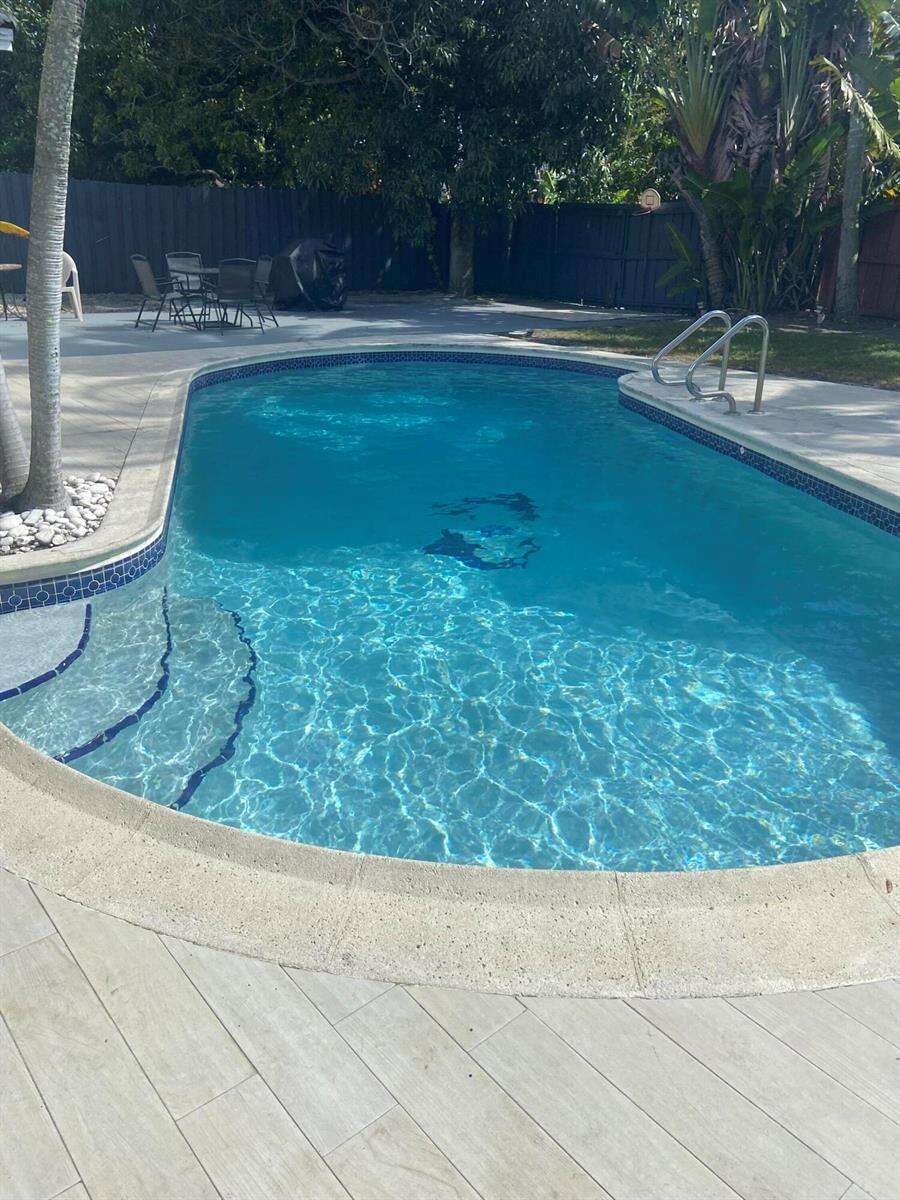 5424 Garfield, Hollywood, FL 33021 - For Sale photo 54