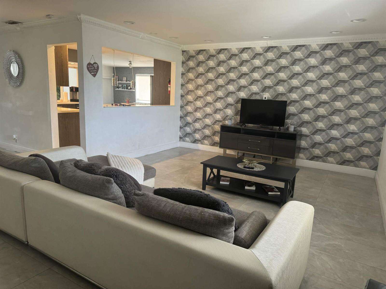 5424 Garfield, Hollywood, FL 33021 - For Sale photo 7