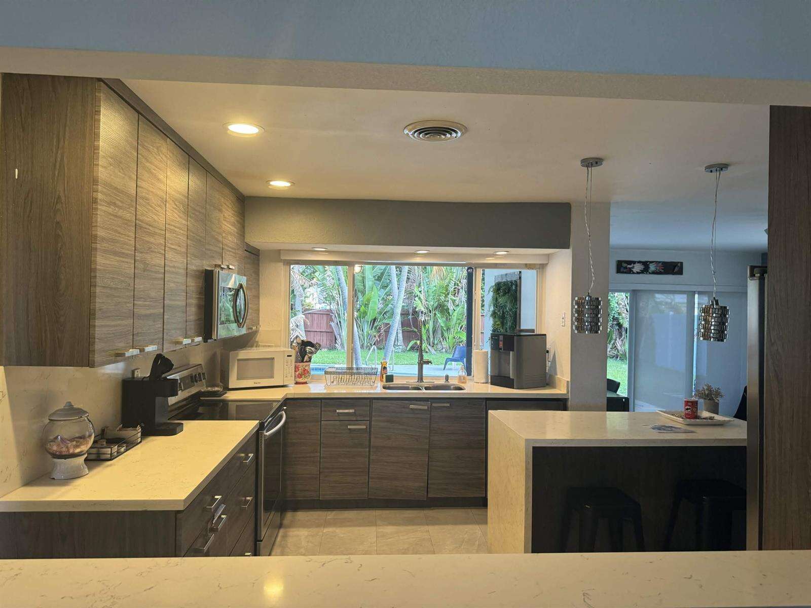 5424 Garfield, Hollywood, FL 33021 - For Sale photo 8