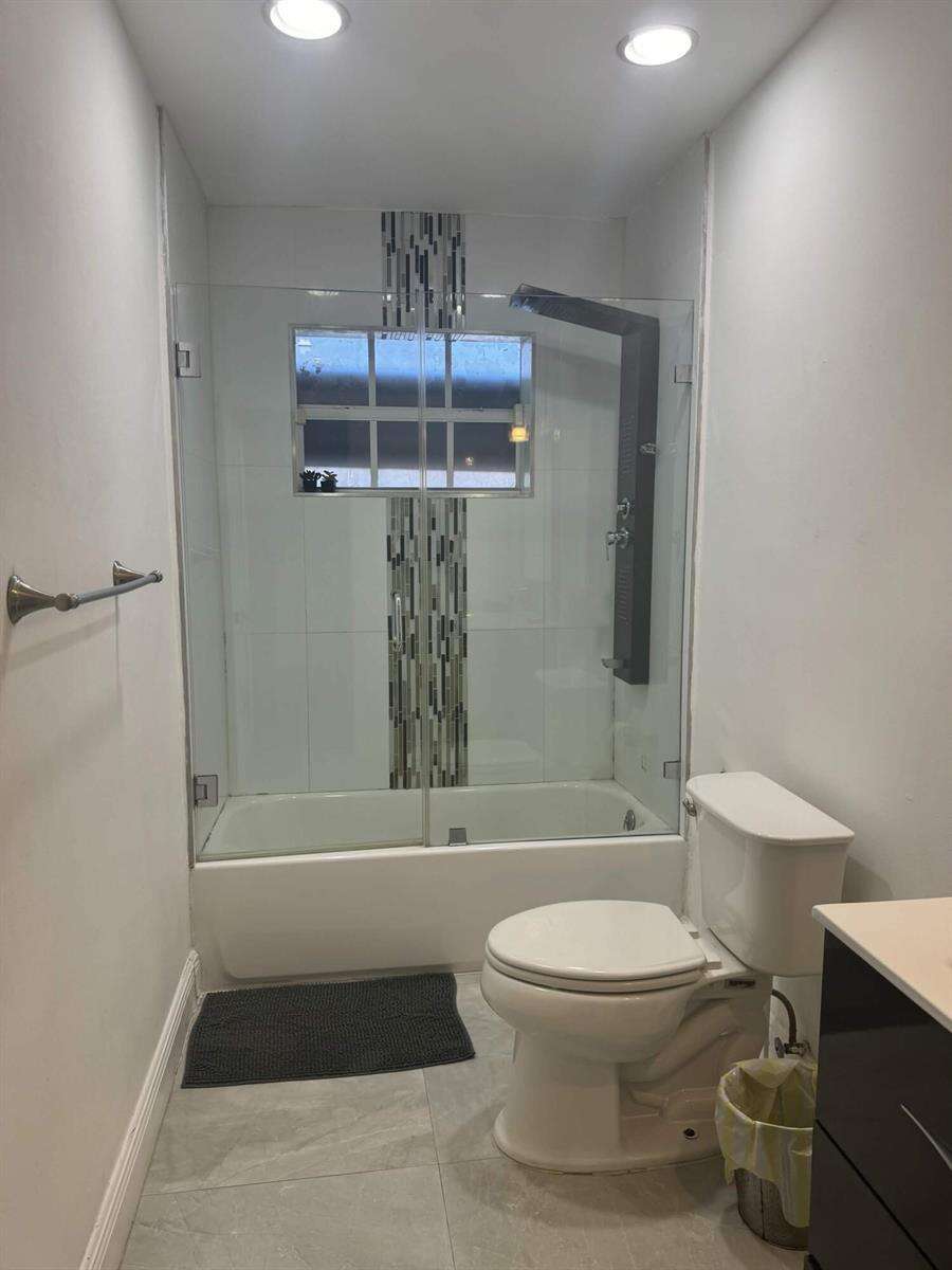 5424 Garfield, Hollywood, FL 33021 - For Sale photo 10