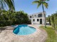 7111 63rd Ave