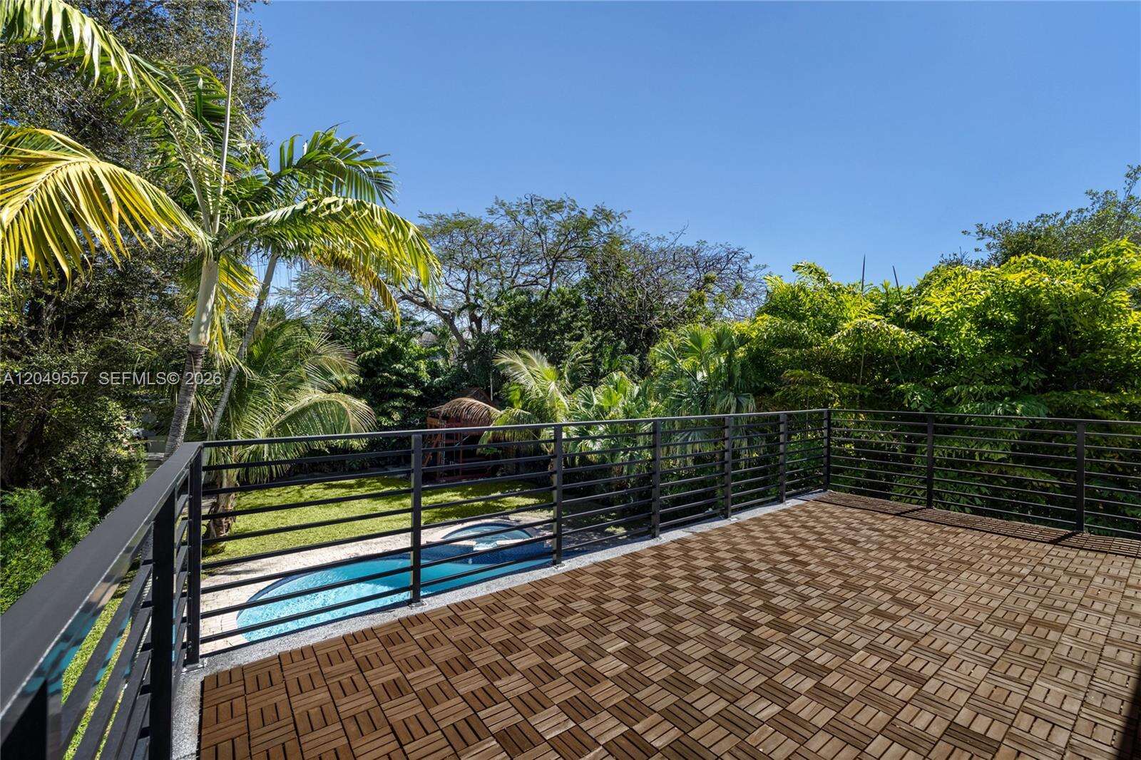 7111 63rd Ave, South Miami, FL 33143 - For Sale photo 13
