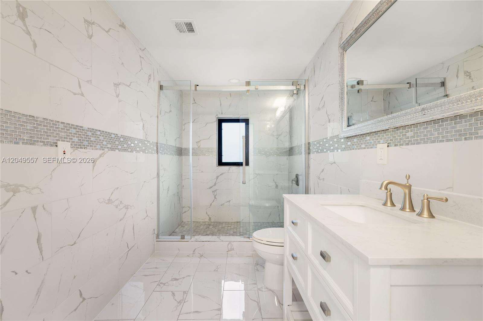 7111 63rd Ave, South Miami, FL 33143 - For Sale photo 14