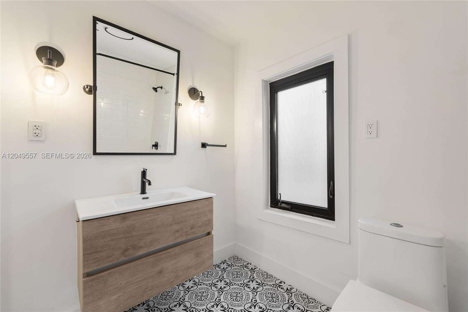 7111 63rd Ave, South Miami, FL 33143 - For Sale photo 17