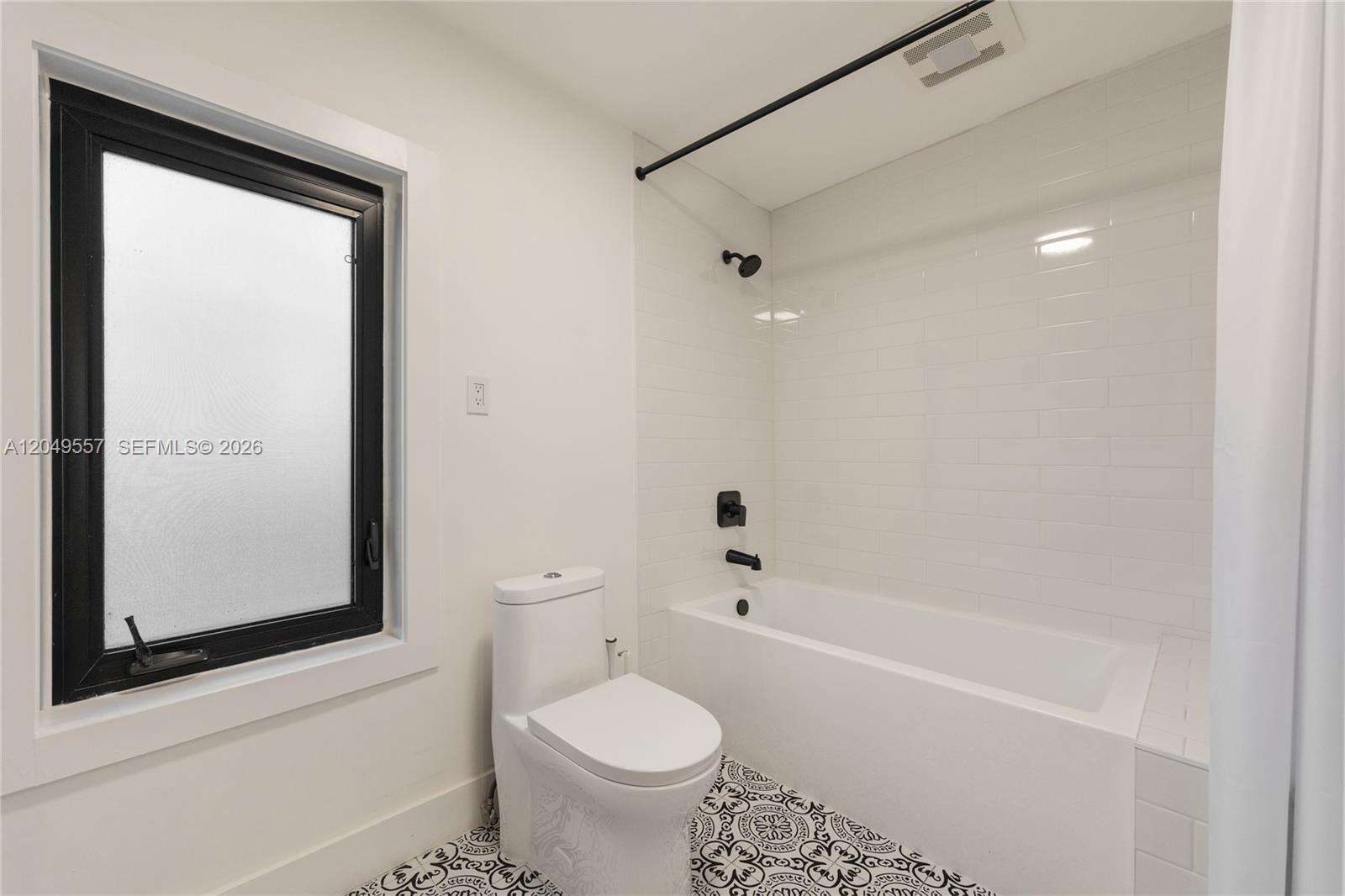 7111 63rd Ave, South Miami, FL 33143 - For Sale photo 18