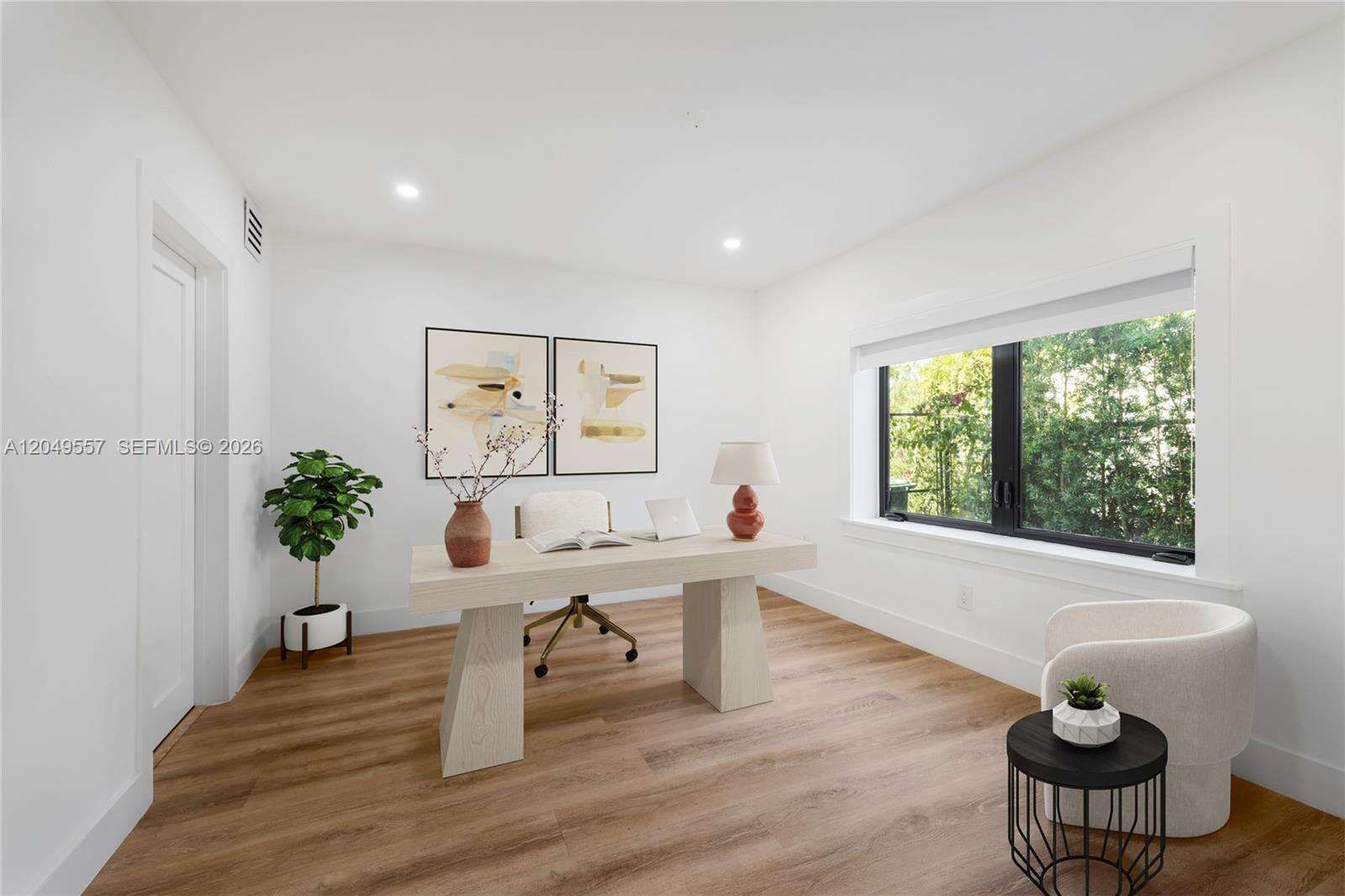 7111 63rd Ave, South Miami, FL 33143 - For Sale photo 19