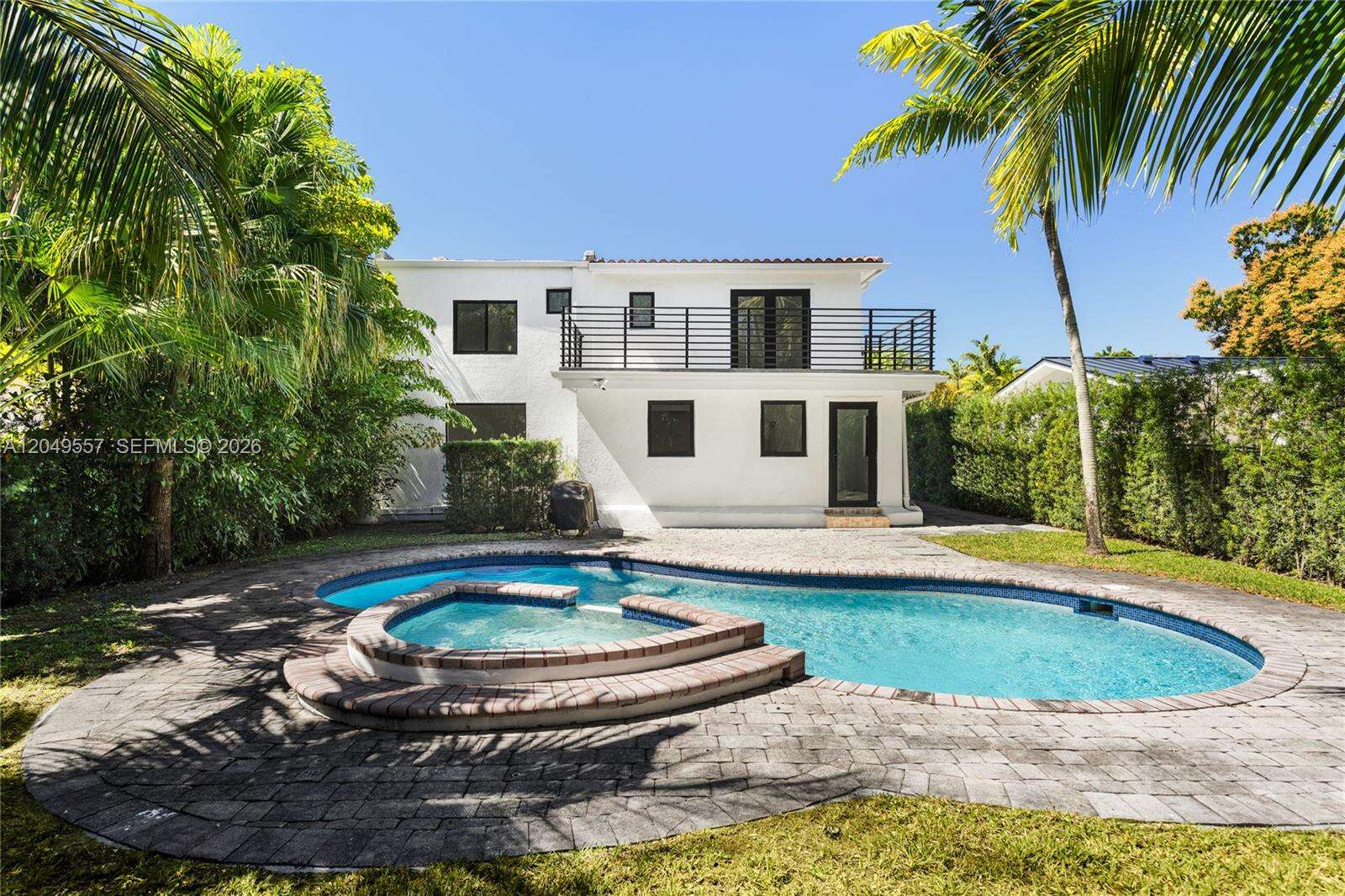 7111 63rd Ave, South Miami, FL 33143 - For Sale photo 20