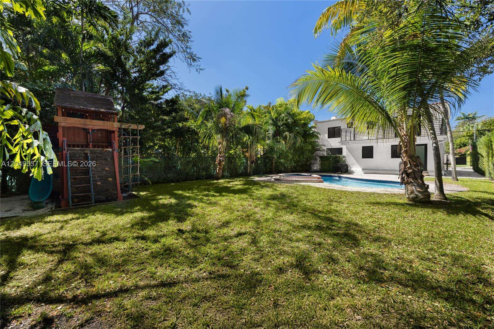 7111 63rd Ave, South Miami, FL 33143 - For Sale photo 21