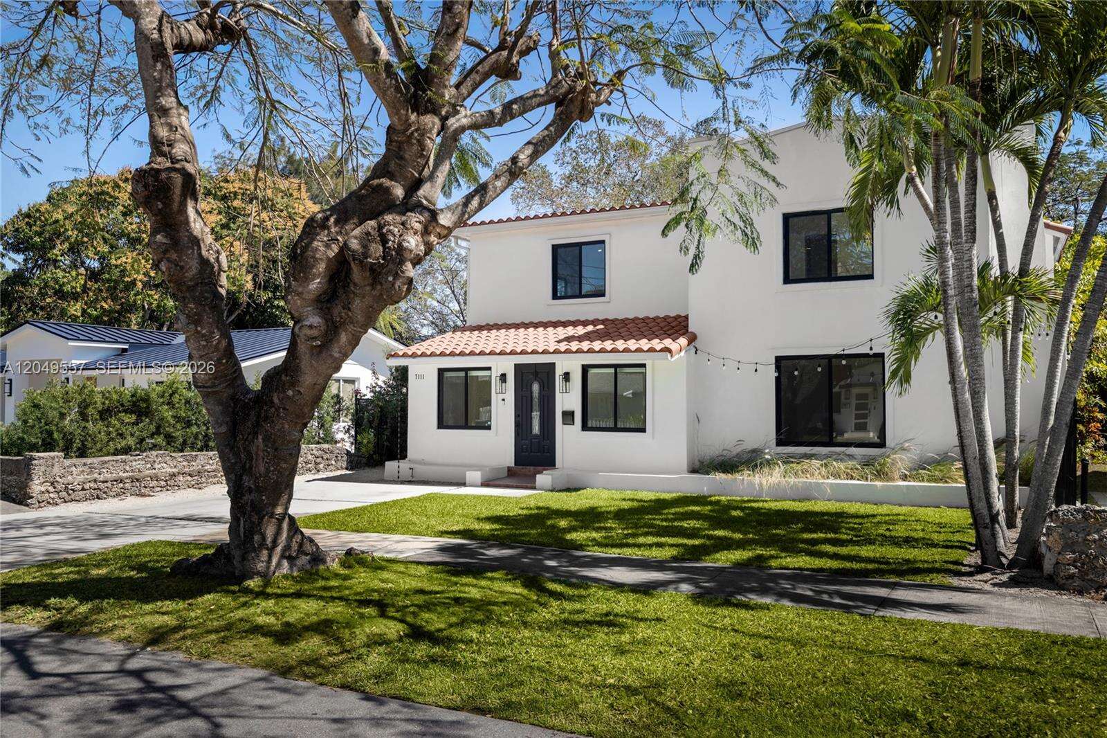 7111 63rd Ave, South Miami, FL 33143 - For Sale photo 22
