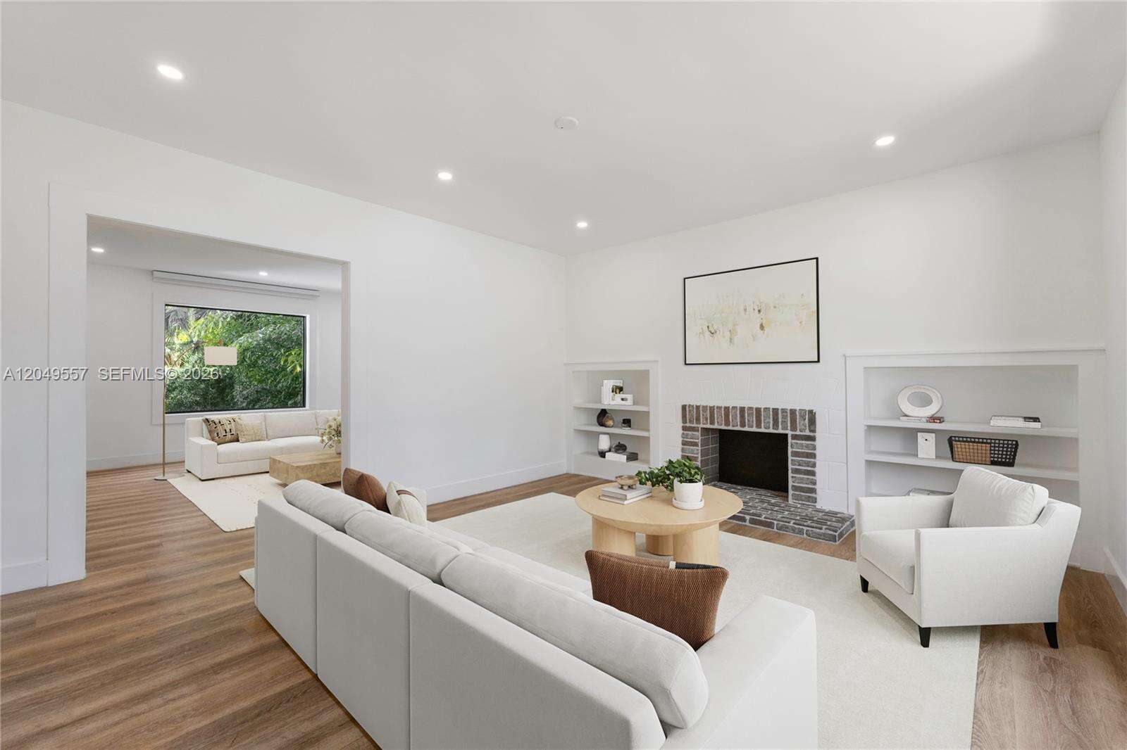 7111 63rd Ave, South Miami, FL 33143 - For Sale photo 4