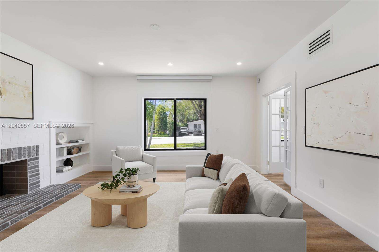 7111 63rd Ave, South Miami, FL 33143 - For Sale photo 5