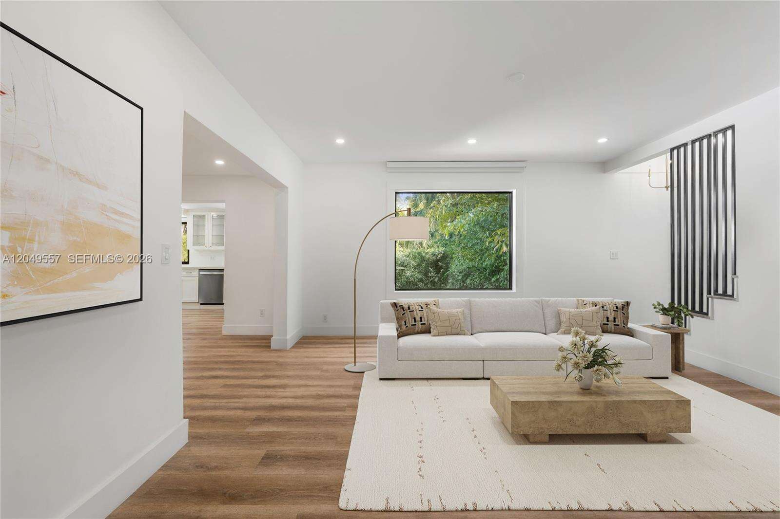 7111 63rd Ave, South Miami, FL 33143 - For Sale photo 6
