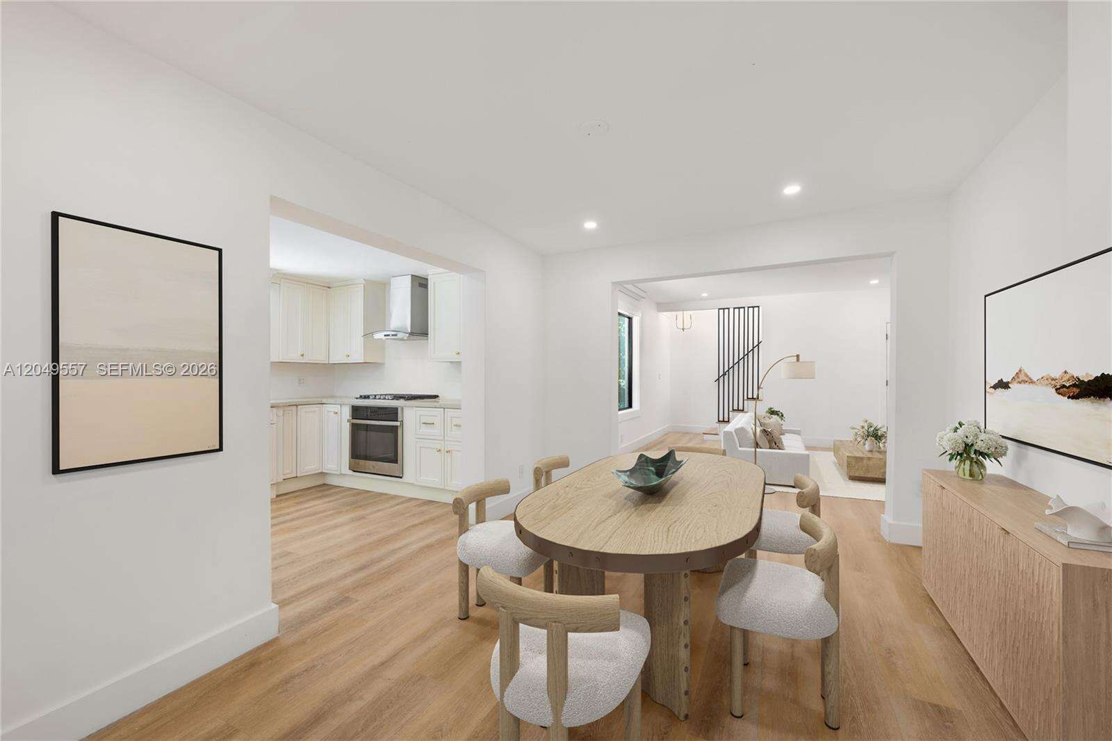 7111 63rd Ave, South Miami, FL 33143 - For Sale photo 7