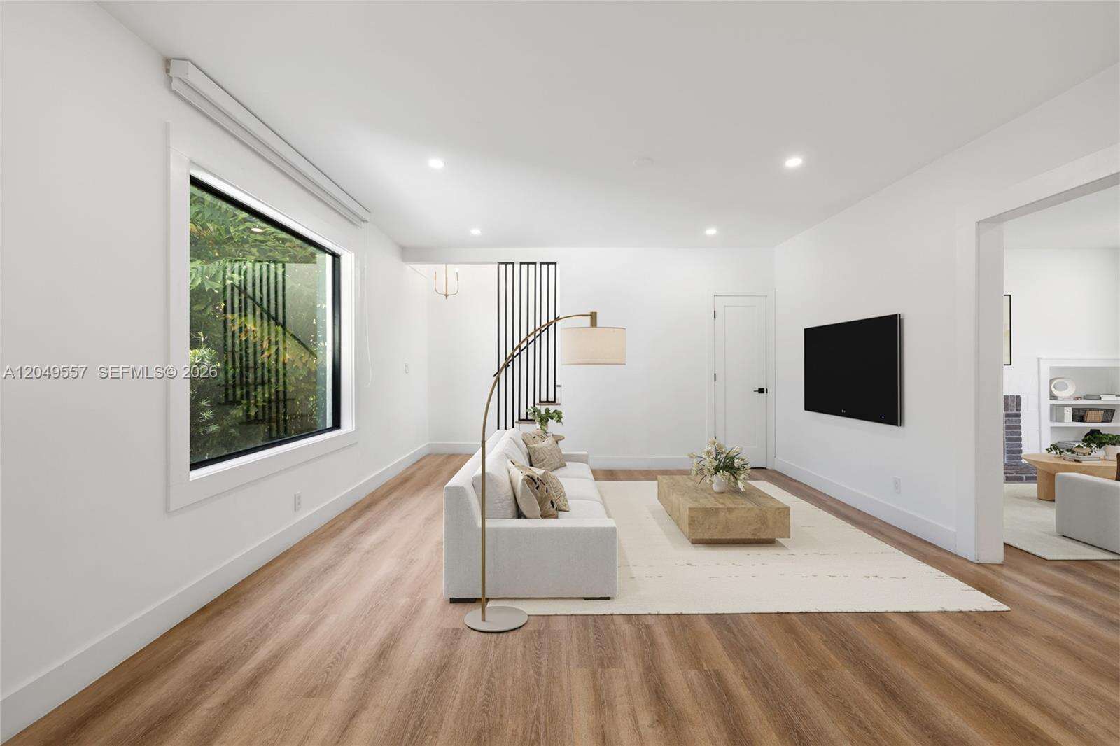 7111 63rd Ave, South Miami, FL 33143 - For Sale photo 8