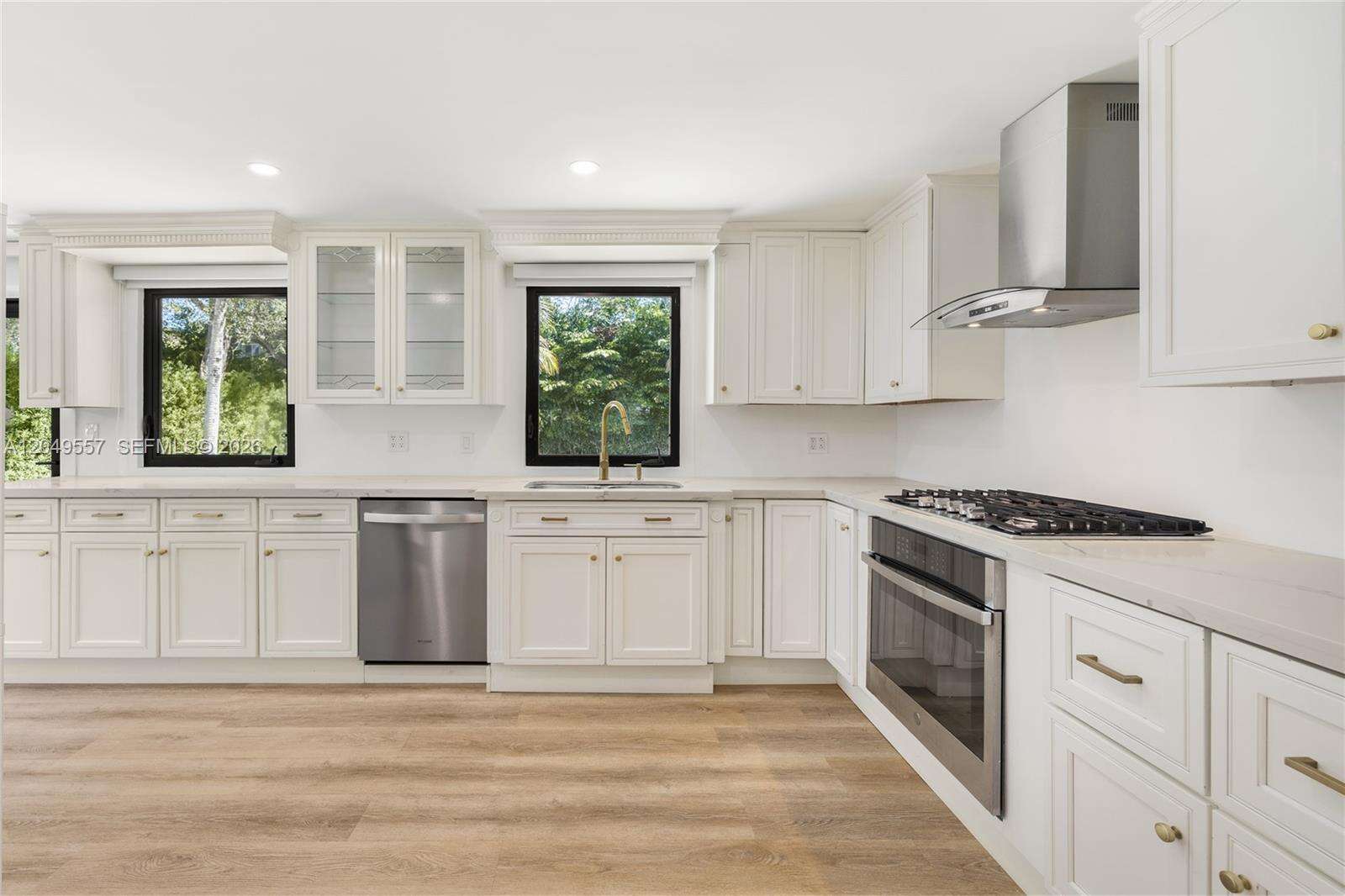 7111 63rd Ave, South Miami, FL 33143 - For Sale photo 9