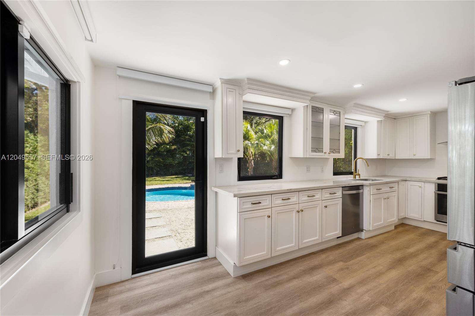 7111 63rd Ave, South Miami, FL 33143 - For Sale photo 10