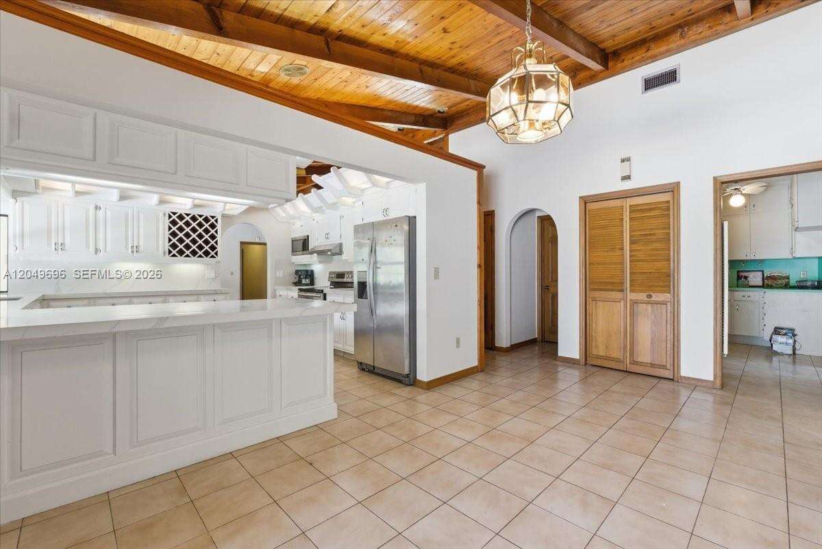28975 182nd Ave, Homestead, FL 33030 - For Sale photo 14