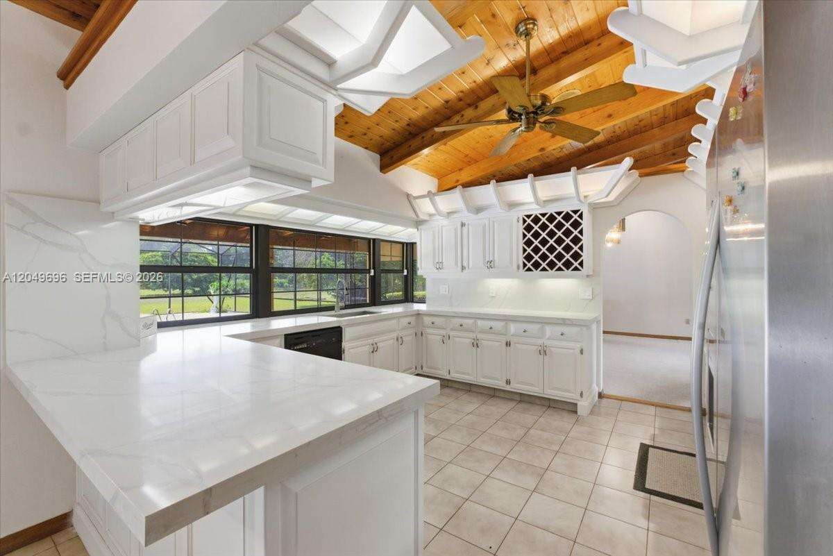 28975 182nd Ave, Homestead, FL 33030 - For Sale photo 15