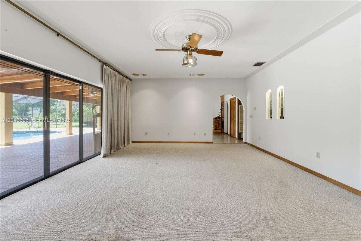 28975 182nd Ave, Homestead, FL 33030 - For Sale photo 19