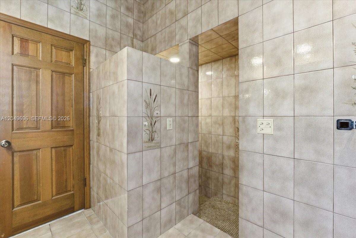 28975 182nd Ave, Homestead, FL 33030 - For Sale photo 24