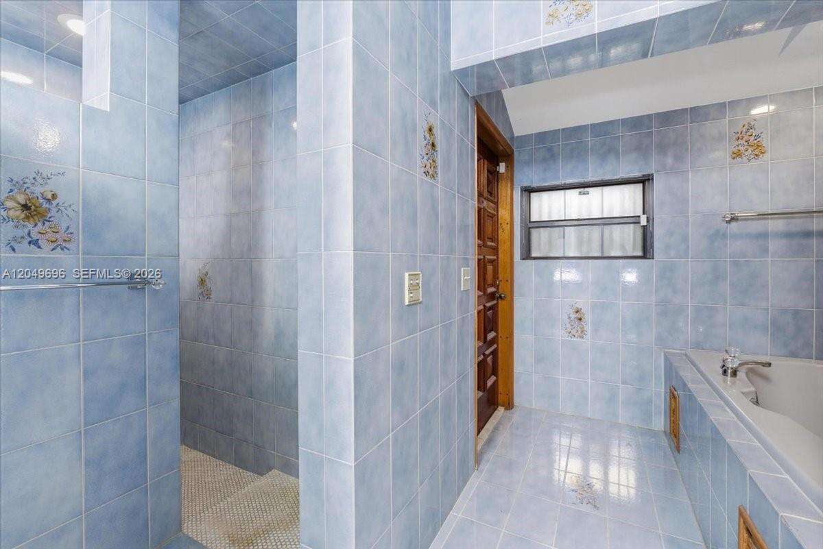 28975 182nd Ave, Homestead, FL 33030 - For Sale photo 30