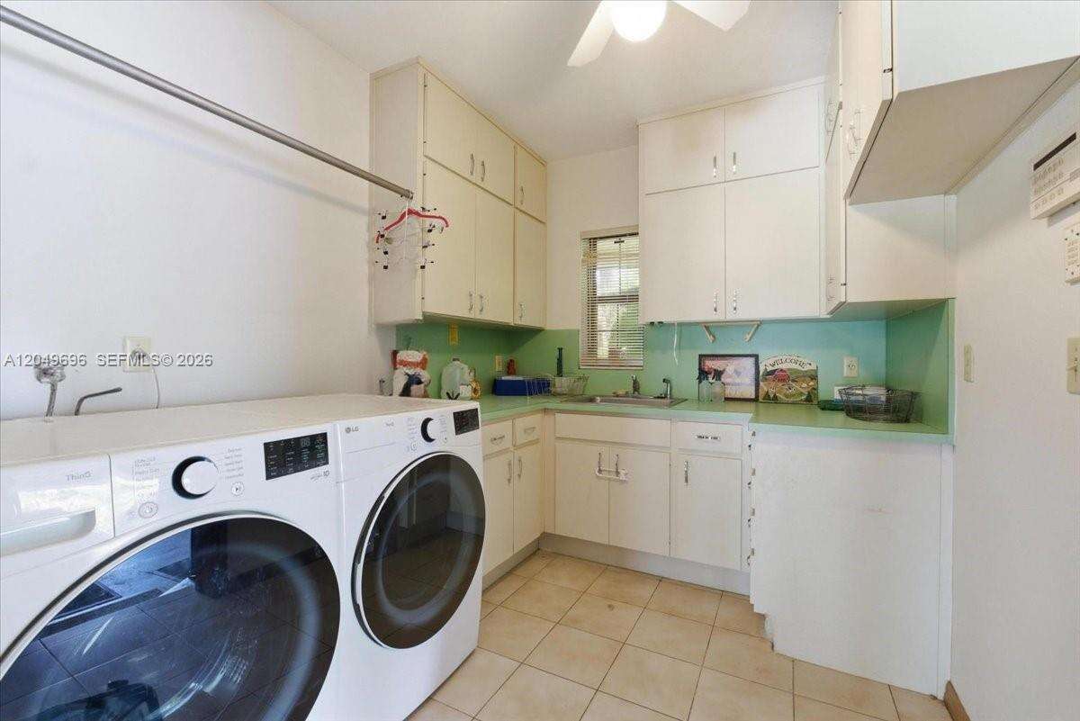 28975 182nd Ave, Homestead, FL 33030 - For Sale photo 32
